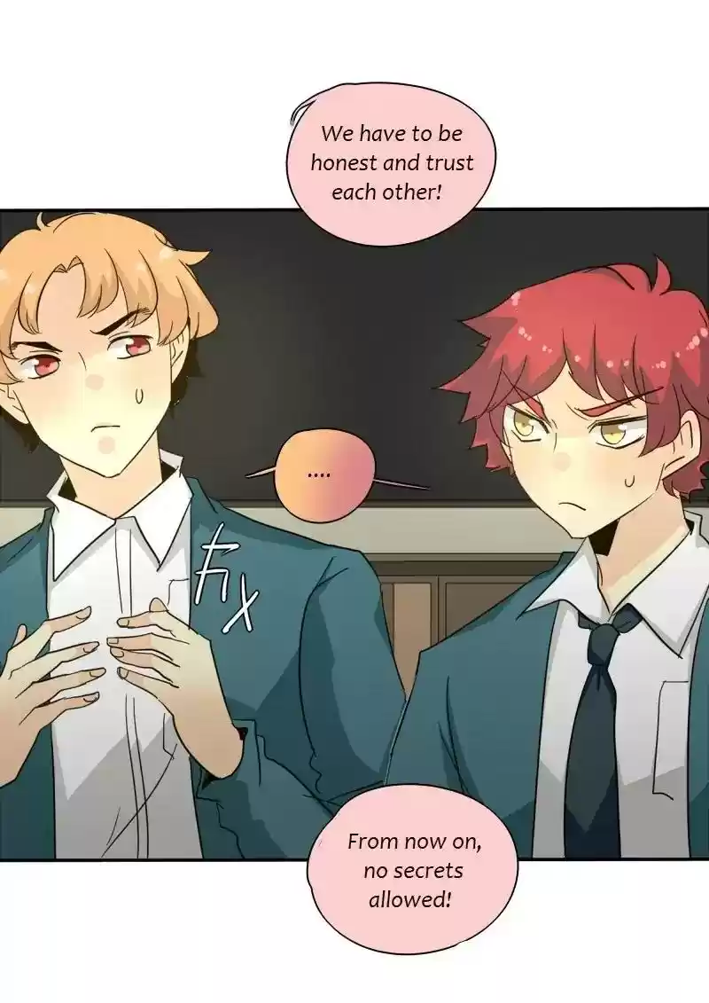 unOrdinary Chapter 149: