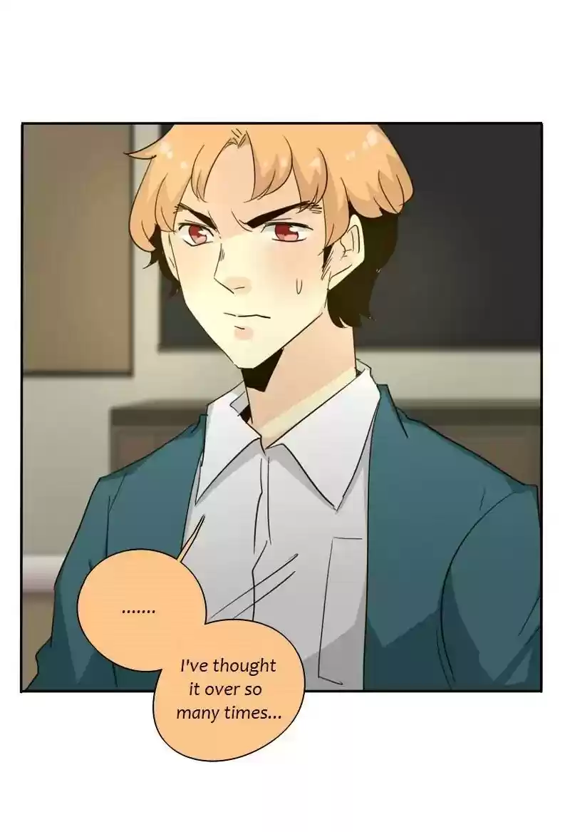 unOrdinary Chapter 149: