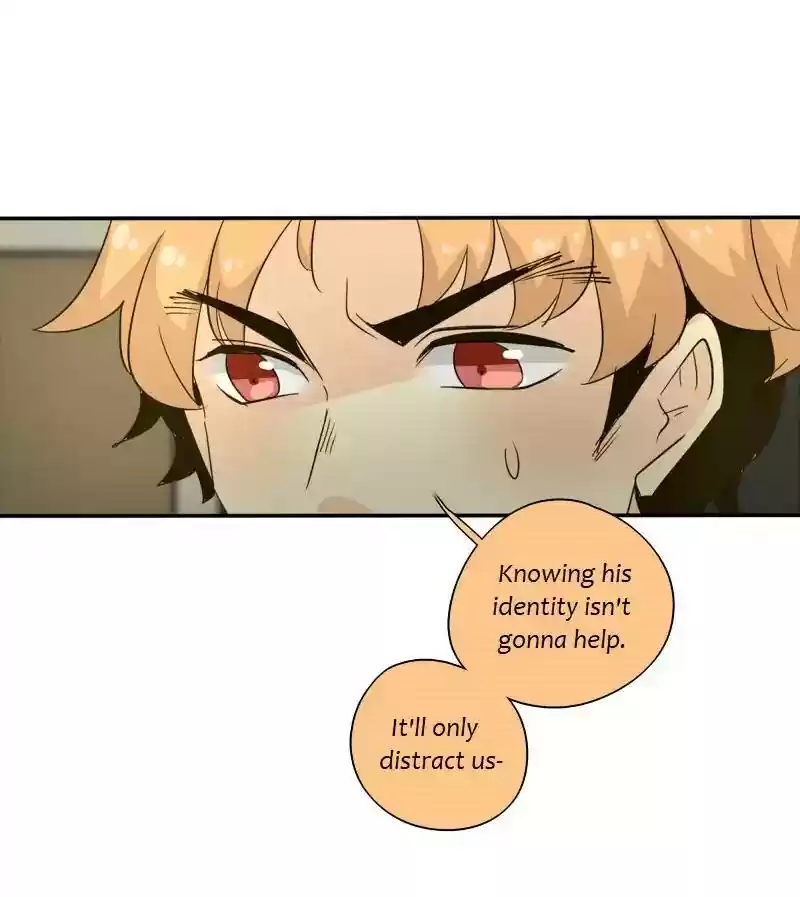 unOrdinary Chapter 149: