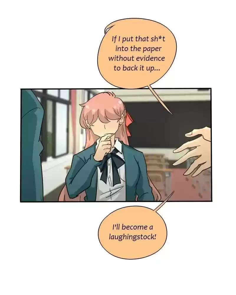 unOrdinary Chapter 149: