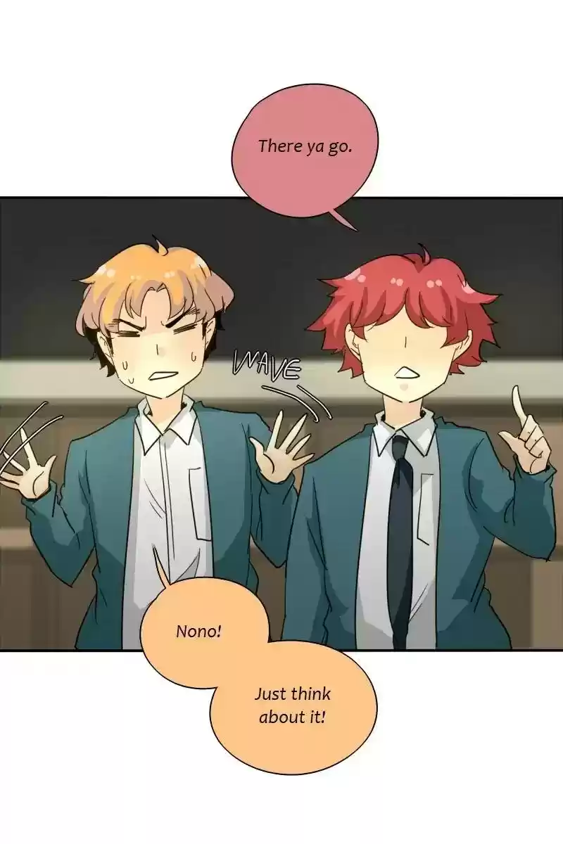 unOrdinary Chapter 149: