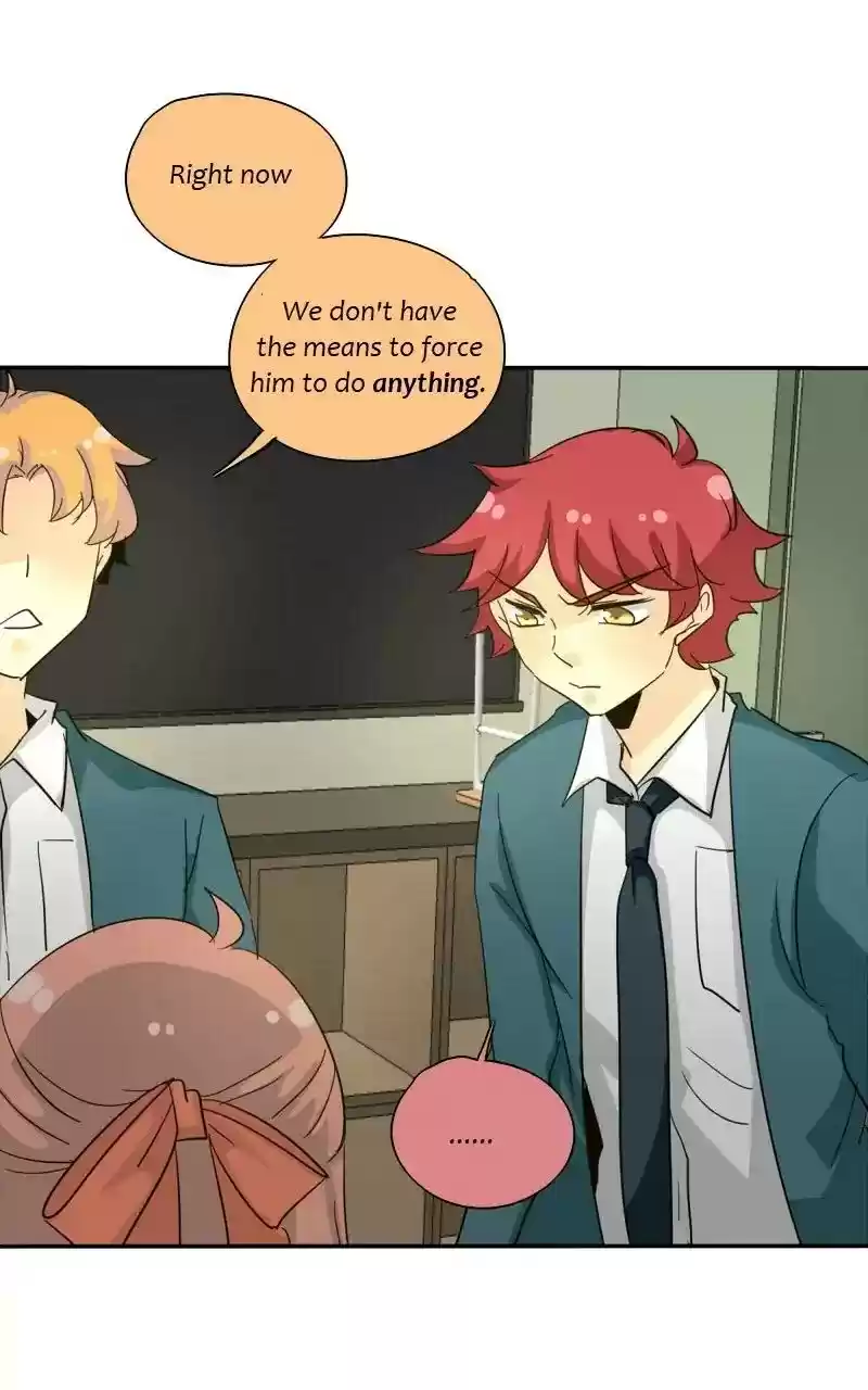 unOrdinary Chapter 149: