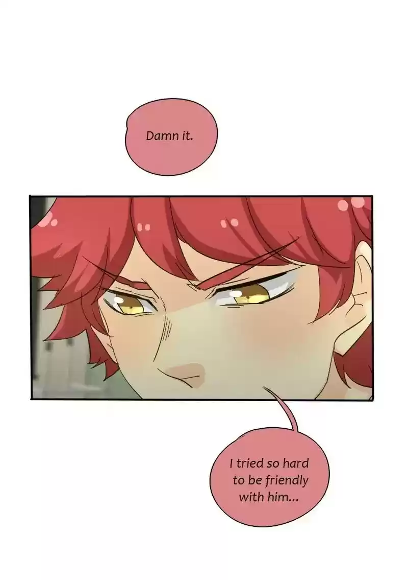 unOrdinary Chapter 149: