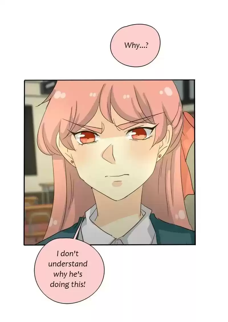 unOrdinary Chapter 149: