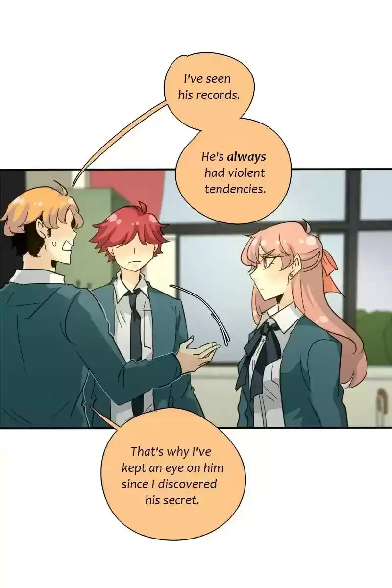 unOrdinary Chapter 149: