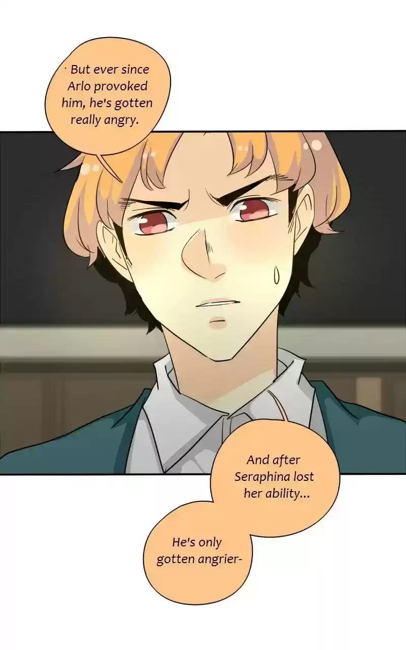 unOrdinary Chapter 149: