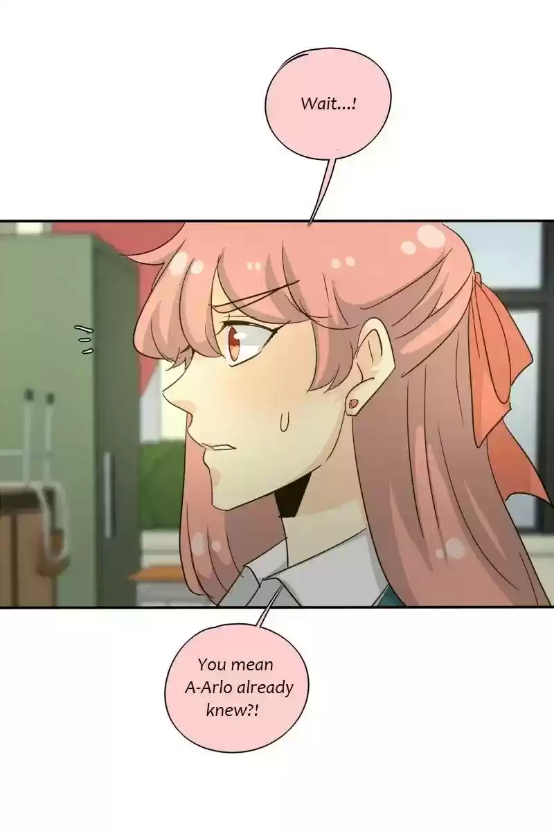 unOrdinary Chapter 149: