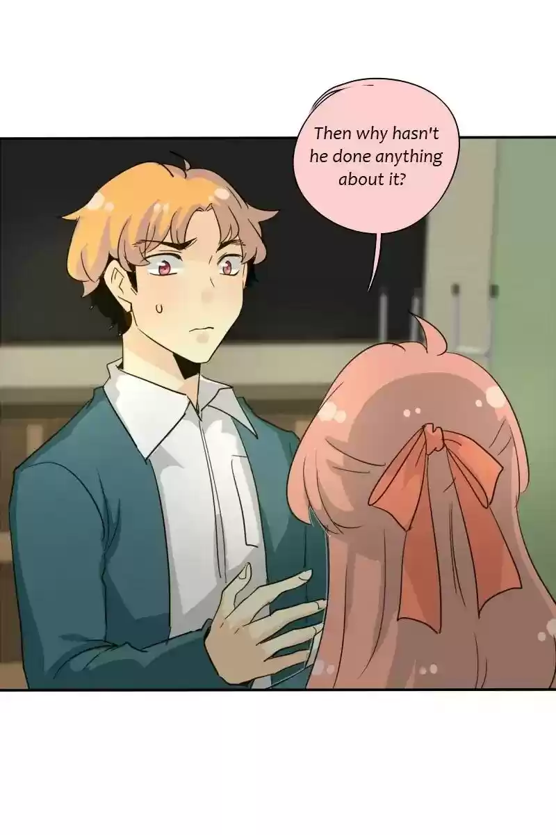 unOrdinary Chapter 149: