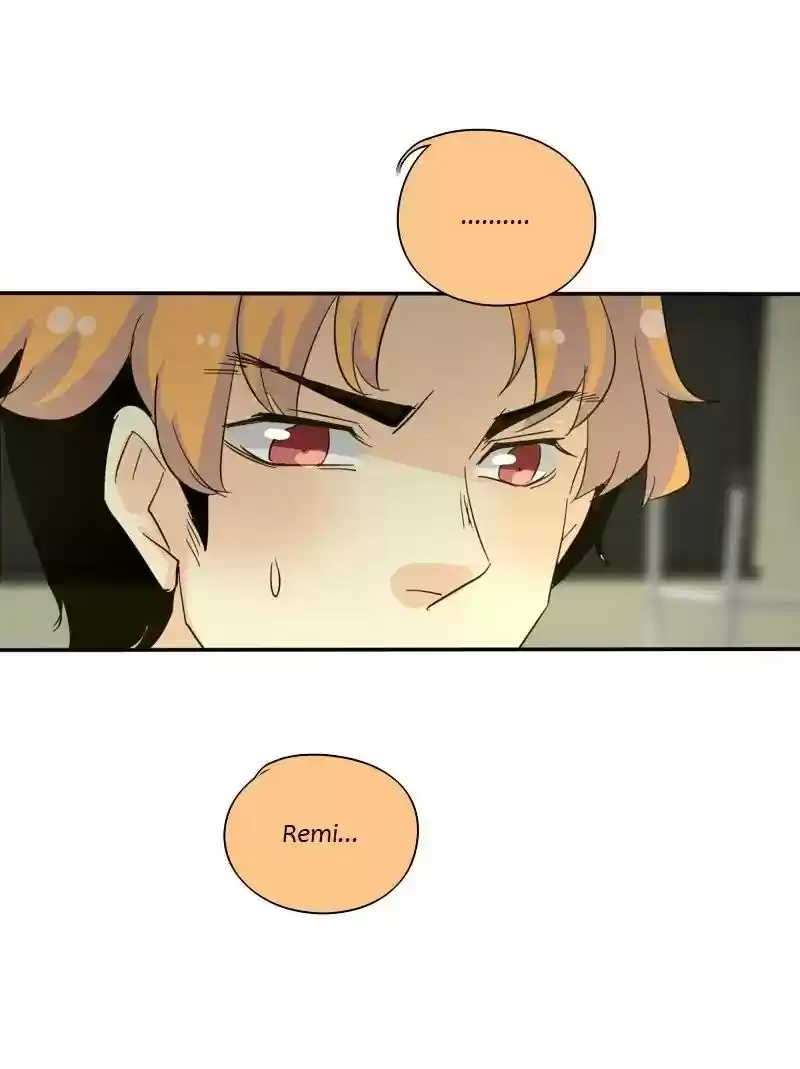 unOrdinary Chapter 149: