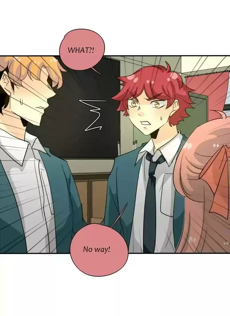 unOrdinary Chapter 149: