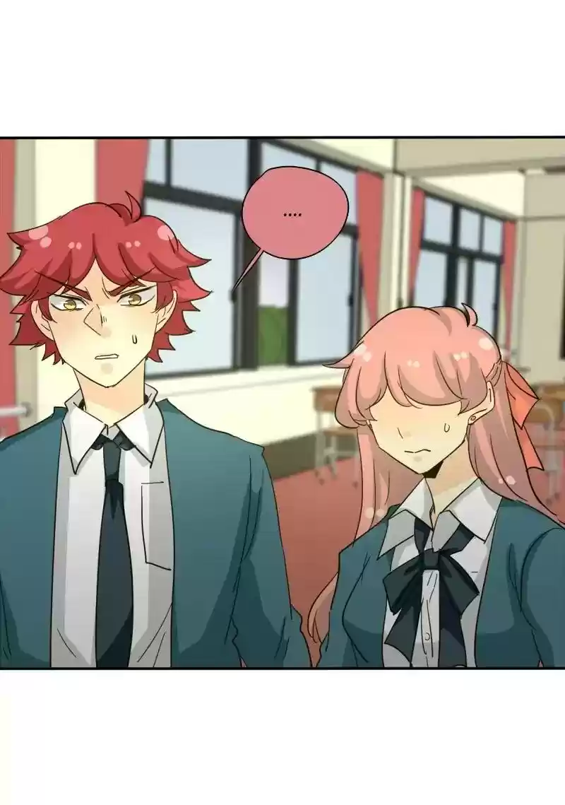 unOrdinary Chapter 149: