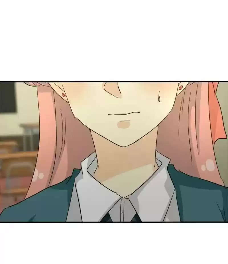 unOrdinary Chapter 149: