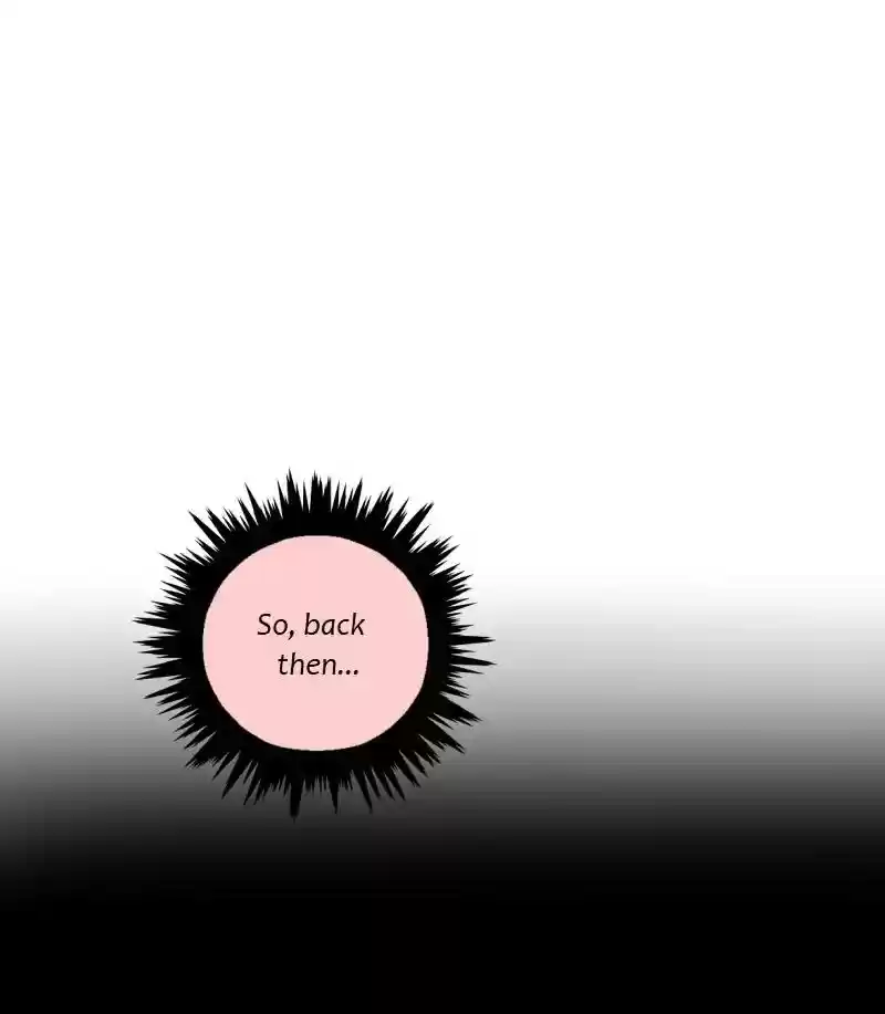 unOrdinary Chapter 149: