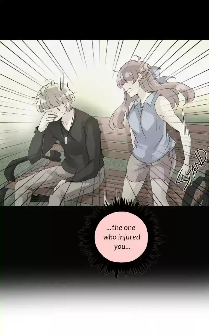 unOrdinary Chapter 149: