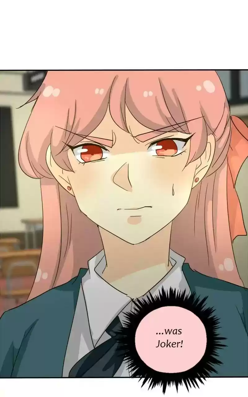 unOrdinary Chapter 149: