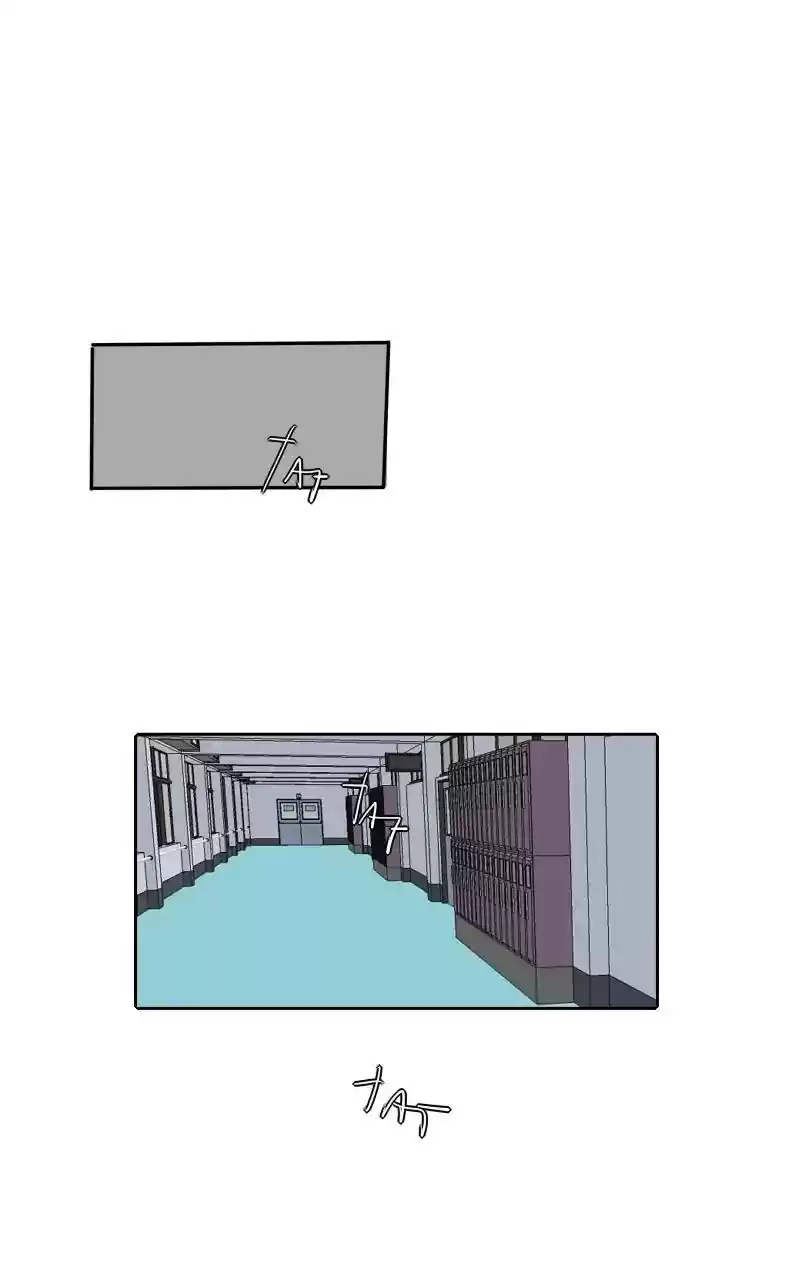 unOrdinary Chapter 149: