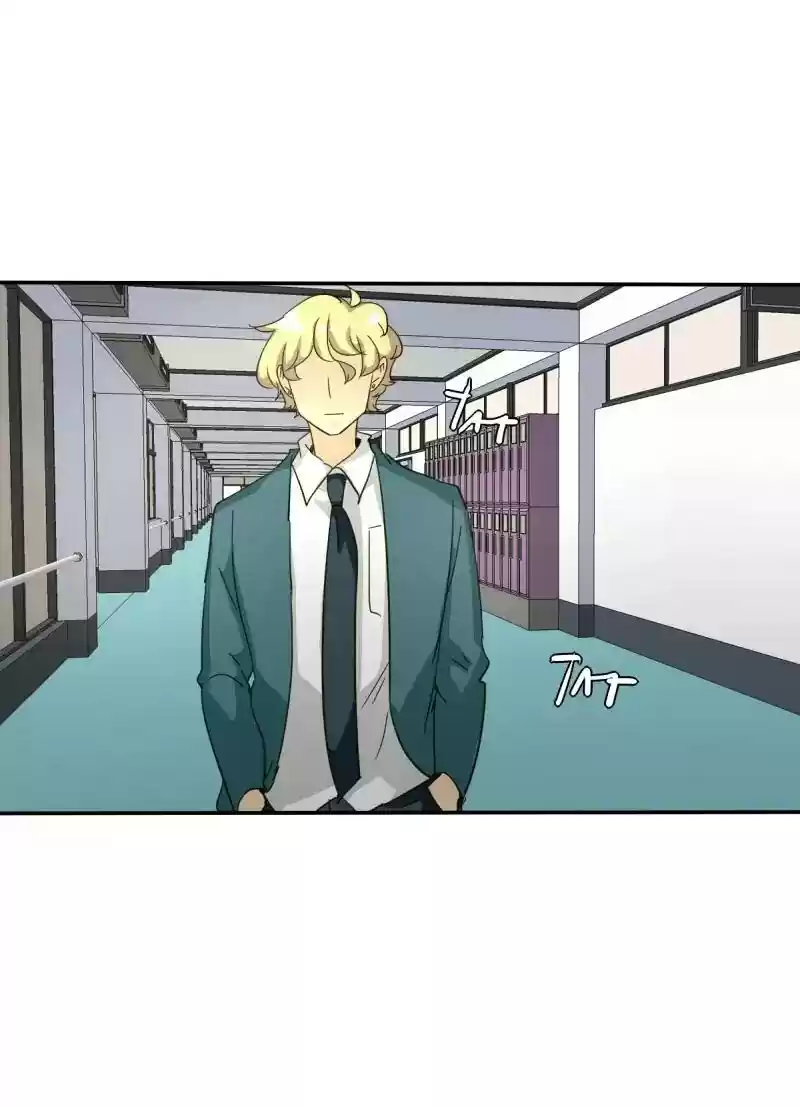 unOrdinary Chapter 149: