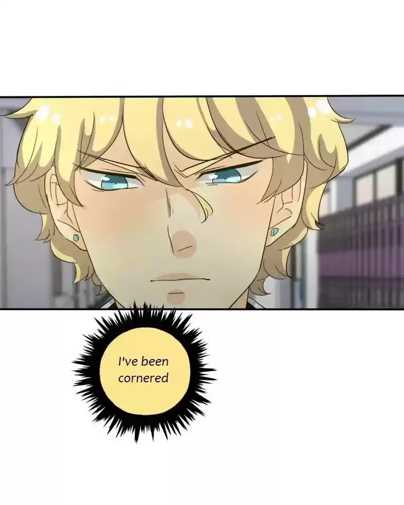 unOrdinary Chapter 149: