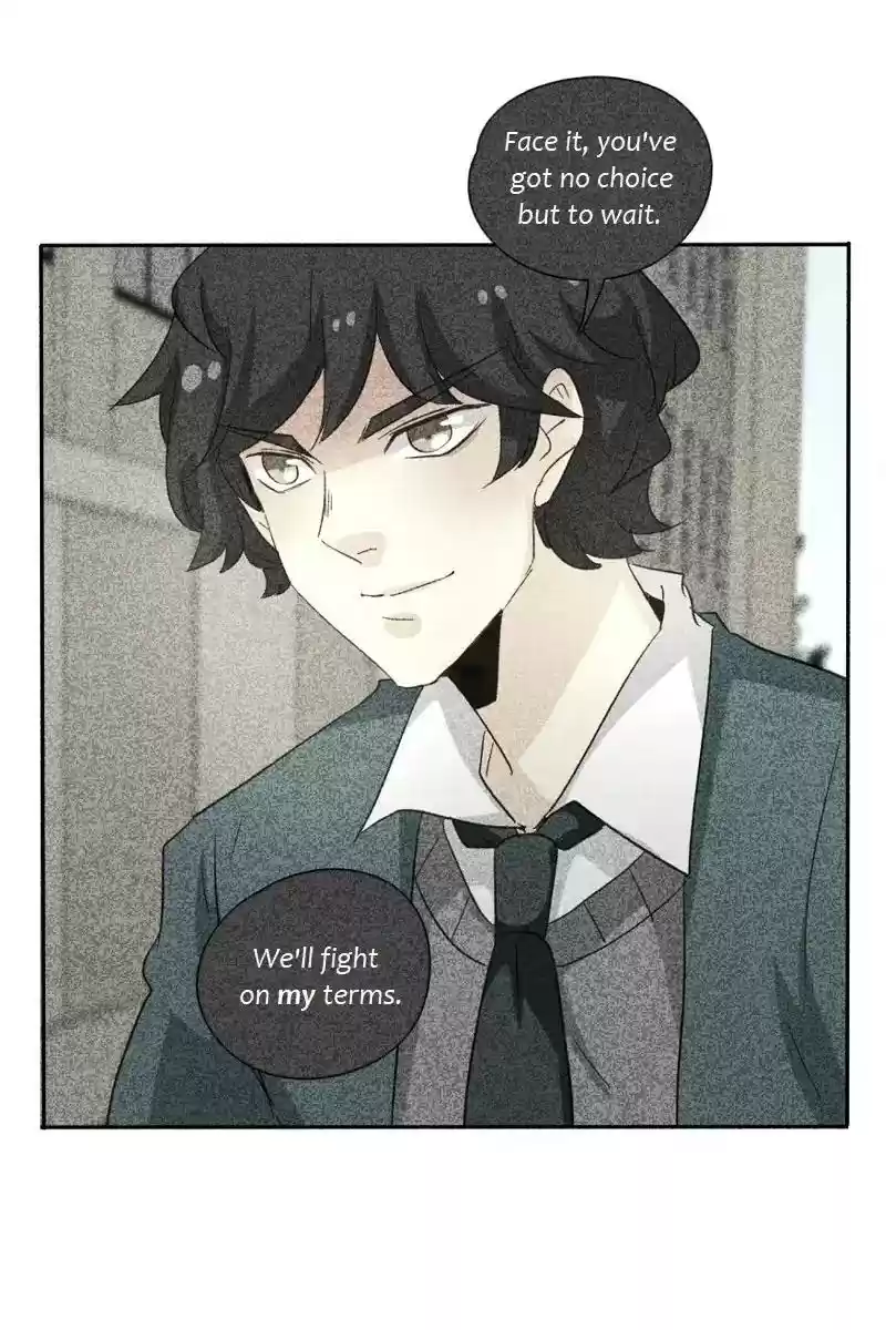 unOrdinary Chapter 149: