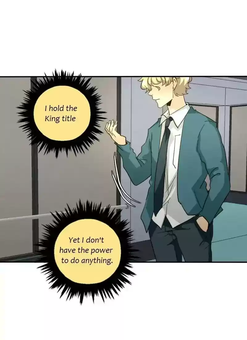 unOrdinary Chapter 149: