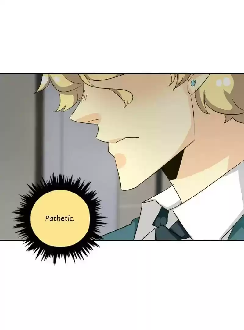 unOrdinary Chapter 149: