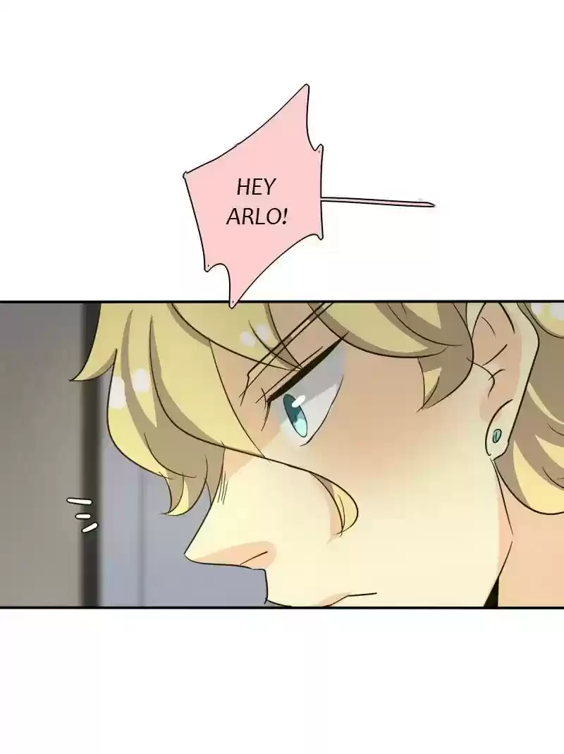 unOrdinary Chapter 149: