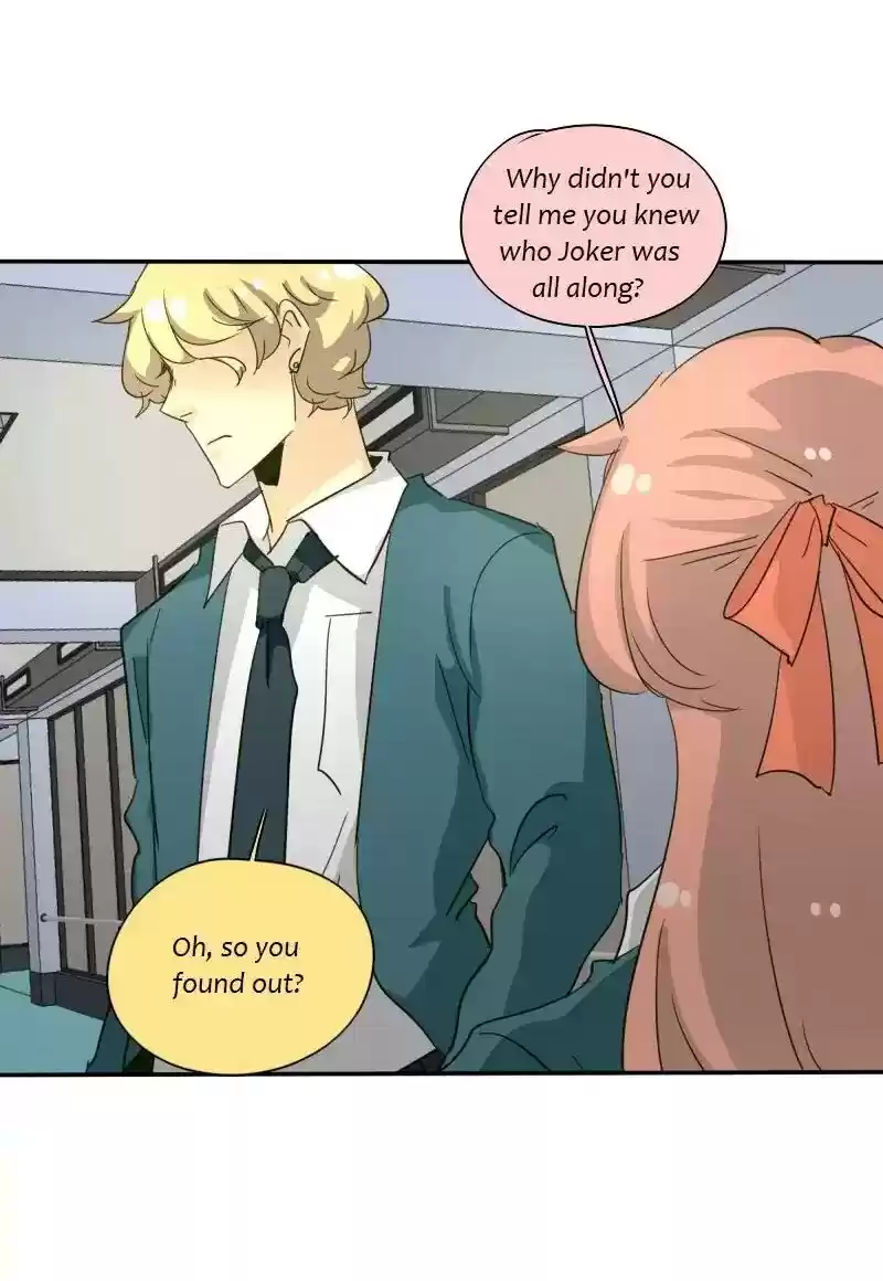 unOrdinary Chapter 149: