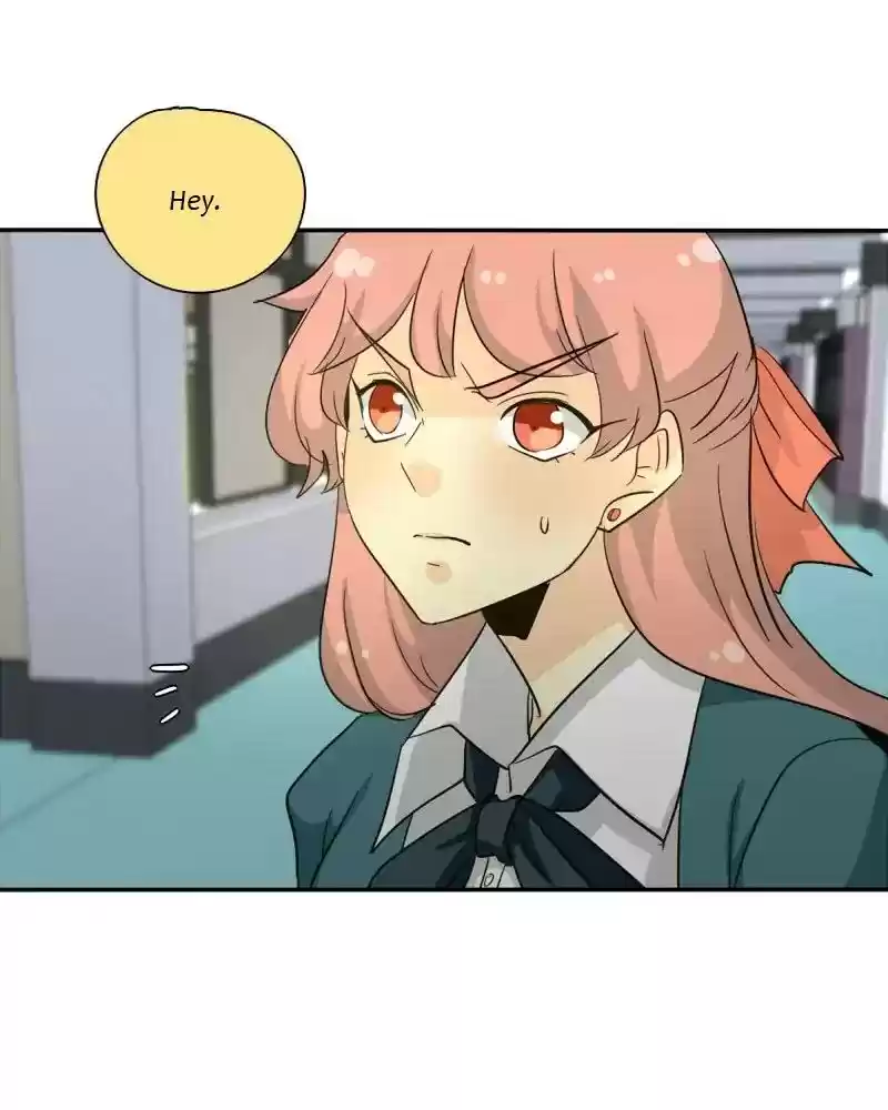 unOrdinary Chapter 149: