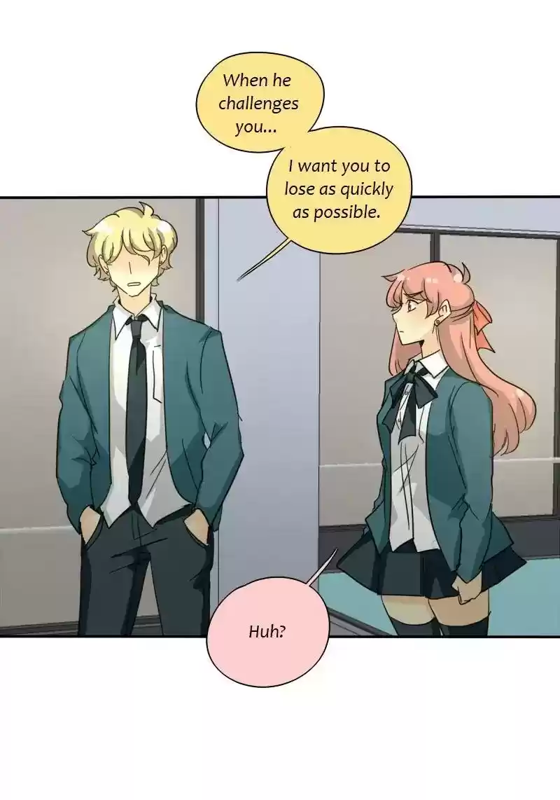 unOrdinary Chapter 149: