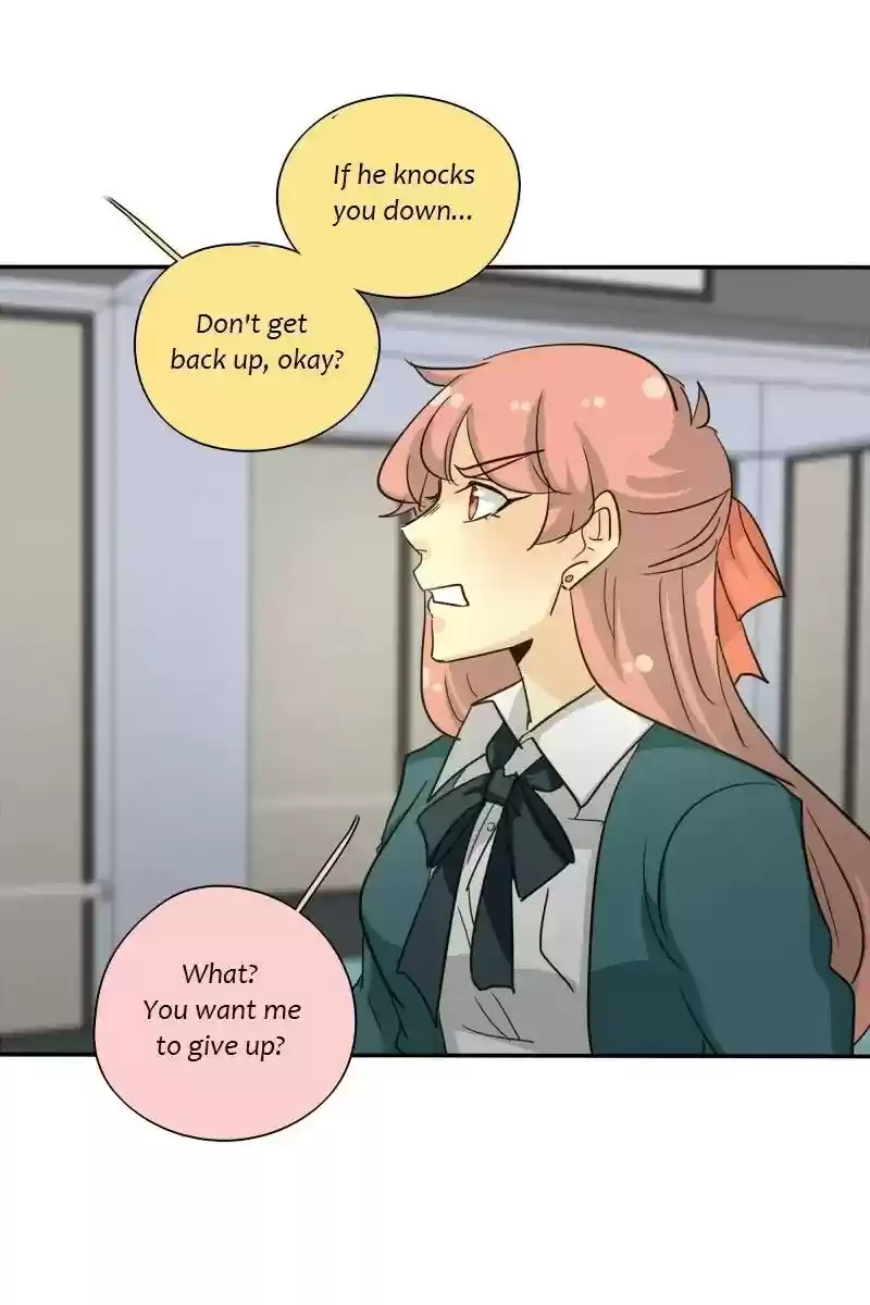 unOrdinary Chapter 149: