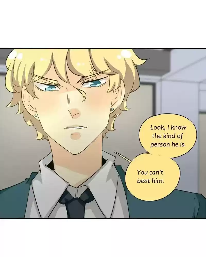 unOrdinary Chapter 149: