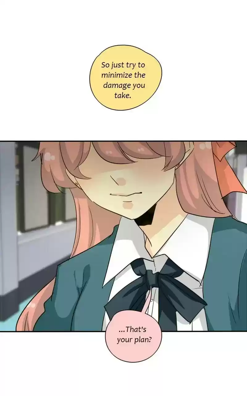 unOrdinary Chapter 149: