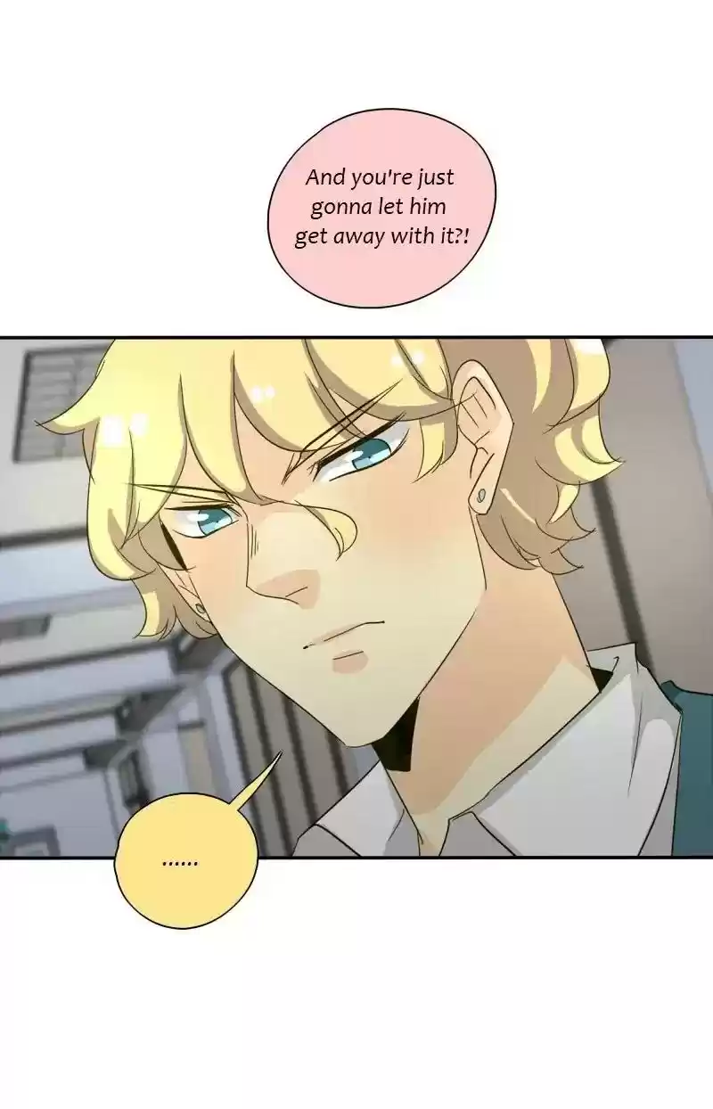 unOrdinary Chapter 149: