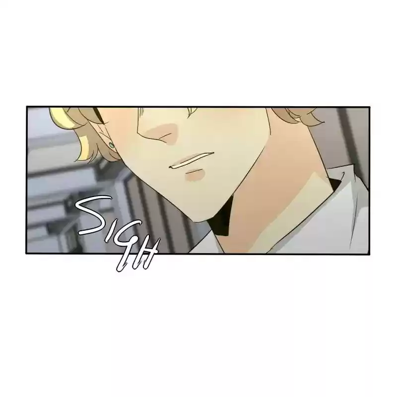 unOrdinary Chapter 149: