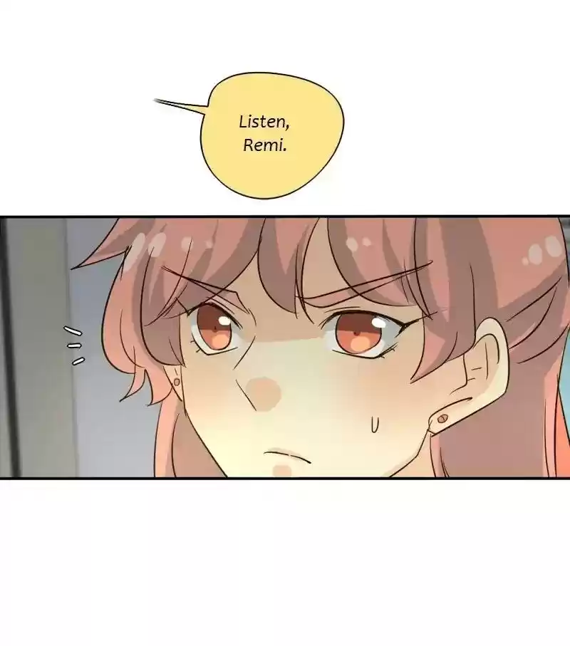 unOrdinary Chapter 149: