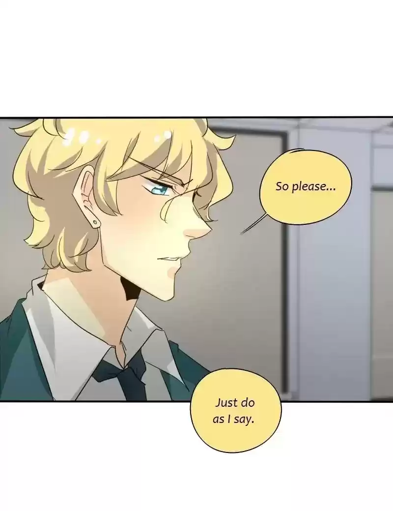 unOrdinary Chapter 149: