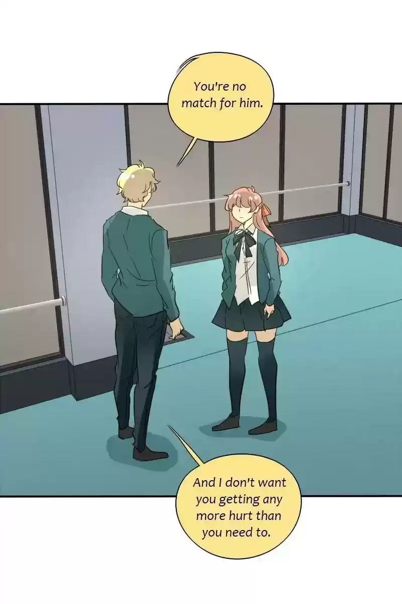 unOrdinary Chapter 149: