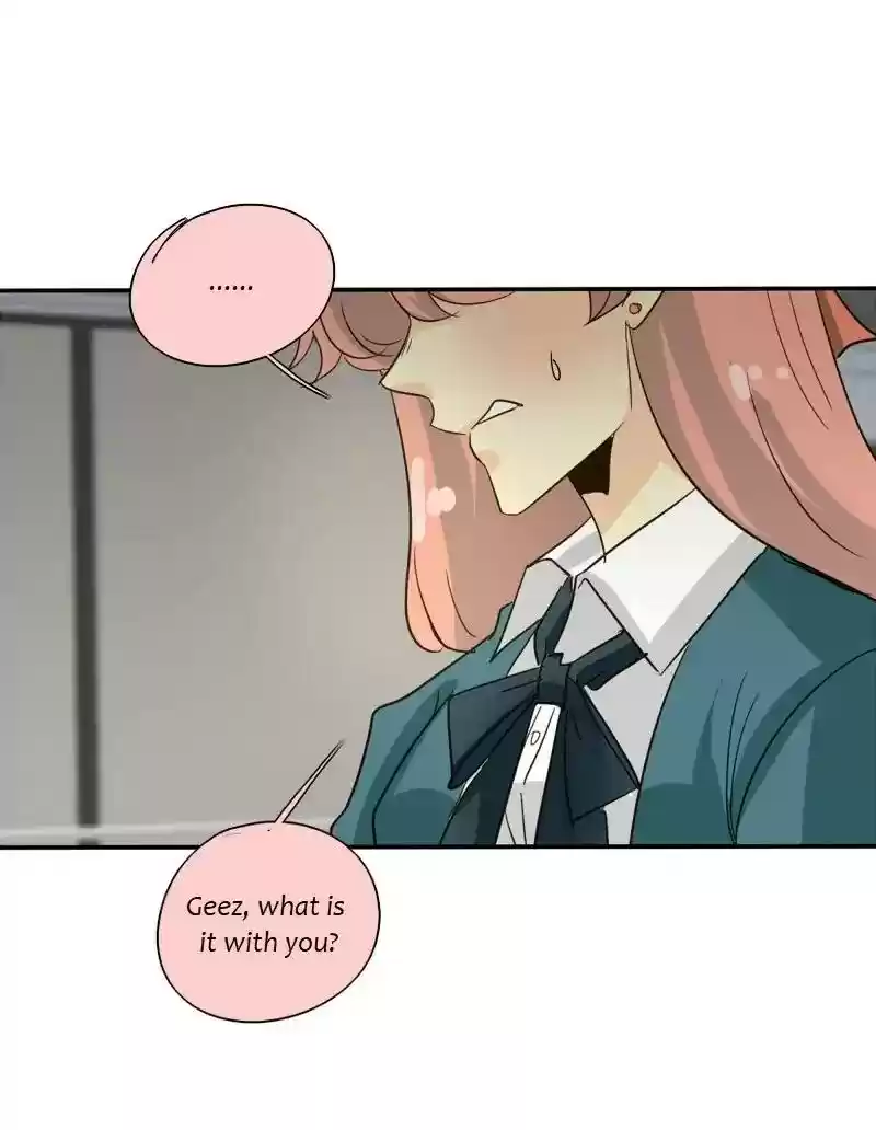 unOrdinary Chapter 149: