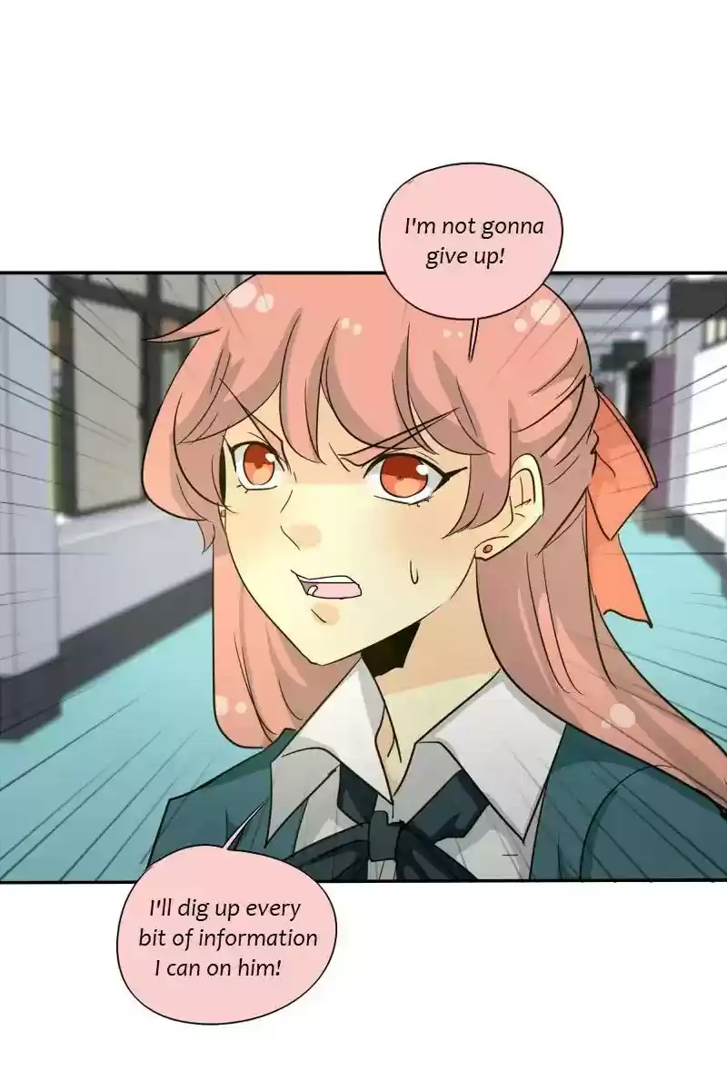 unOrdinary Chapter 149: