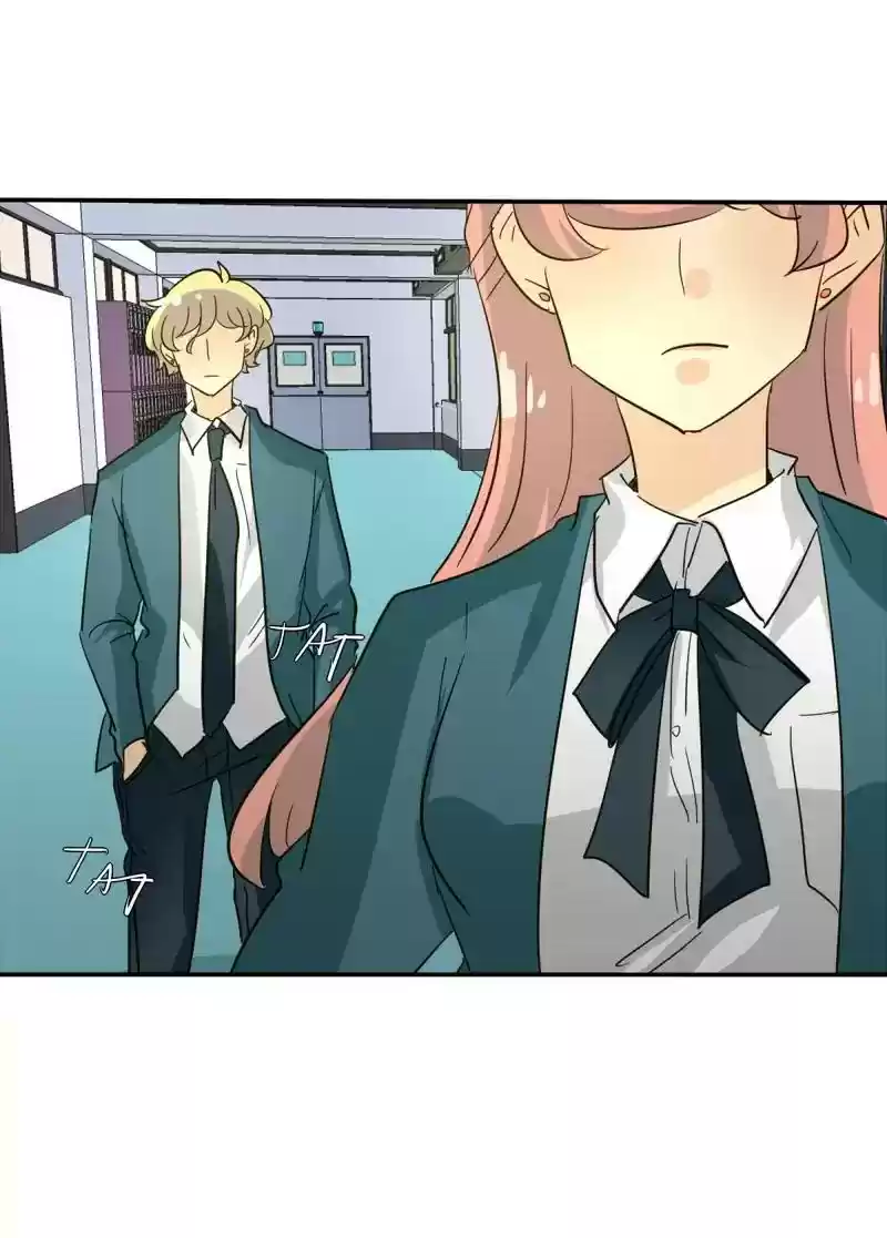 unOrdinary Chapter 149: