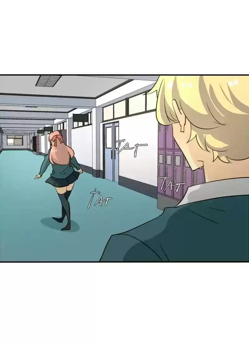 unOrdinary Chapter 149: