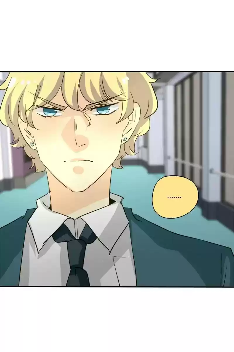 unOrdinary Chapter 149: