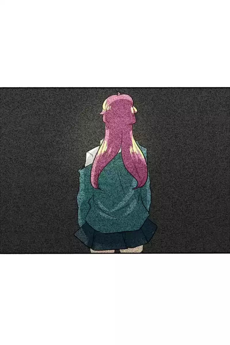 unOrdinary Chapter 149: