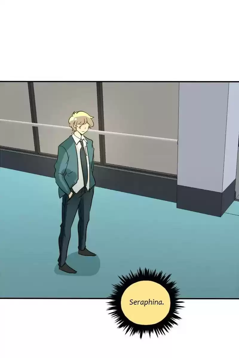 unOrdinary Chapter 149: