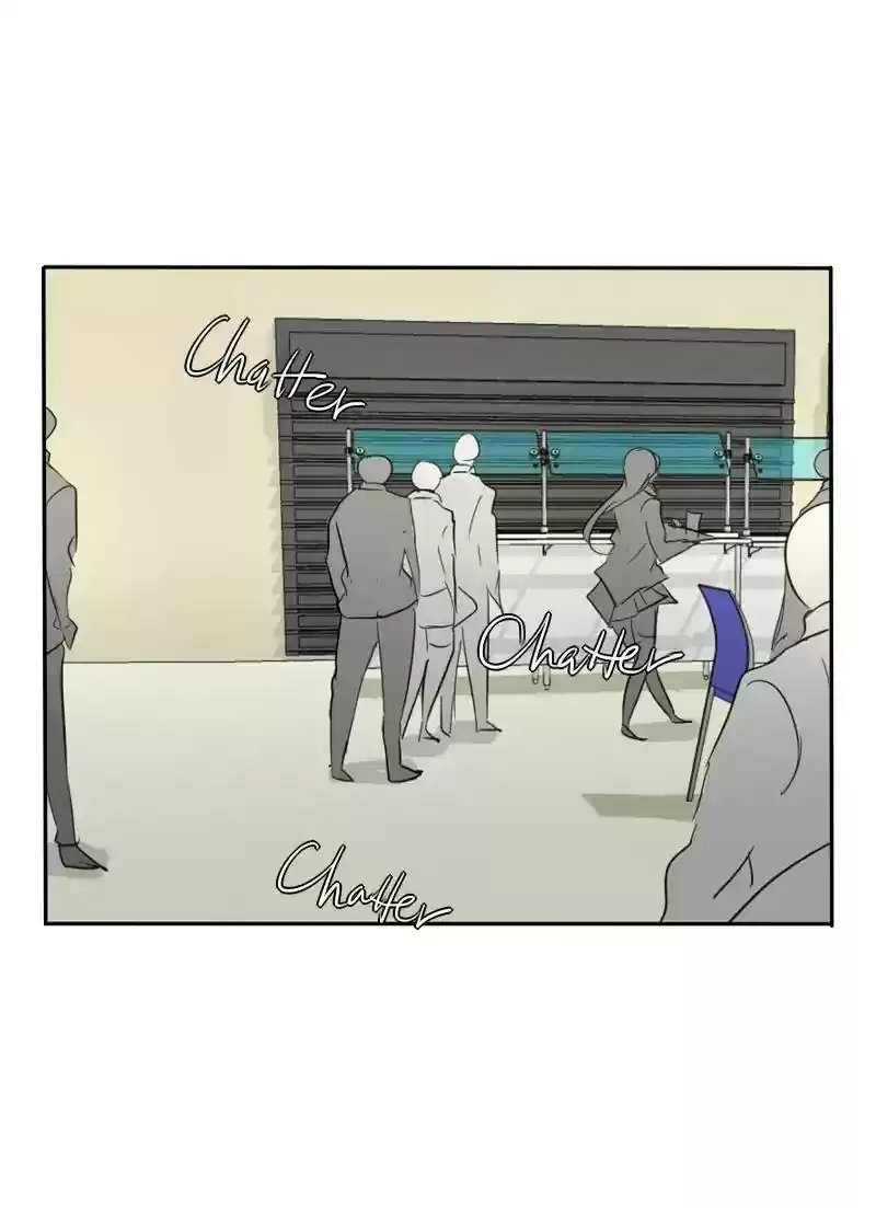 unOrdinary Chapter 150: