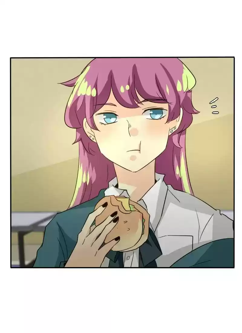 unOrdinary Chapter 150: