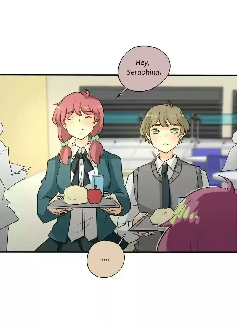 unOrdinary Chapter 150: