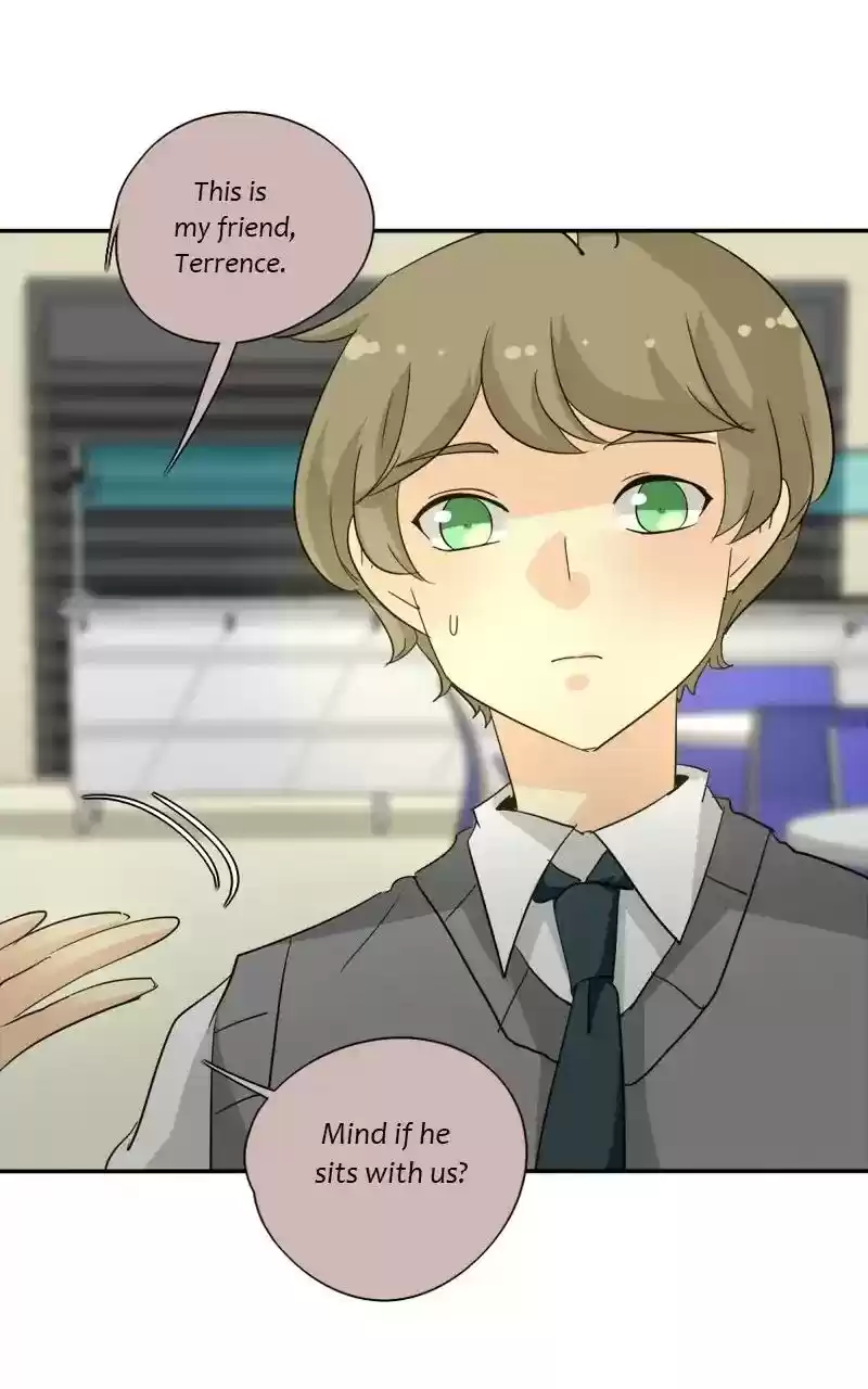 unOrdinary Chapter 150: