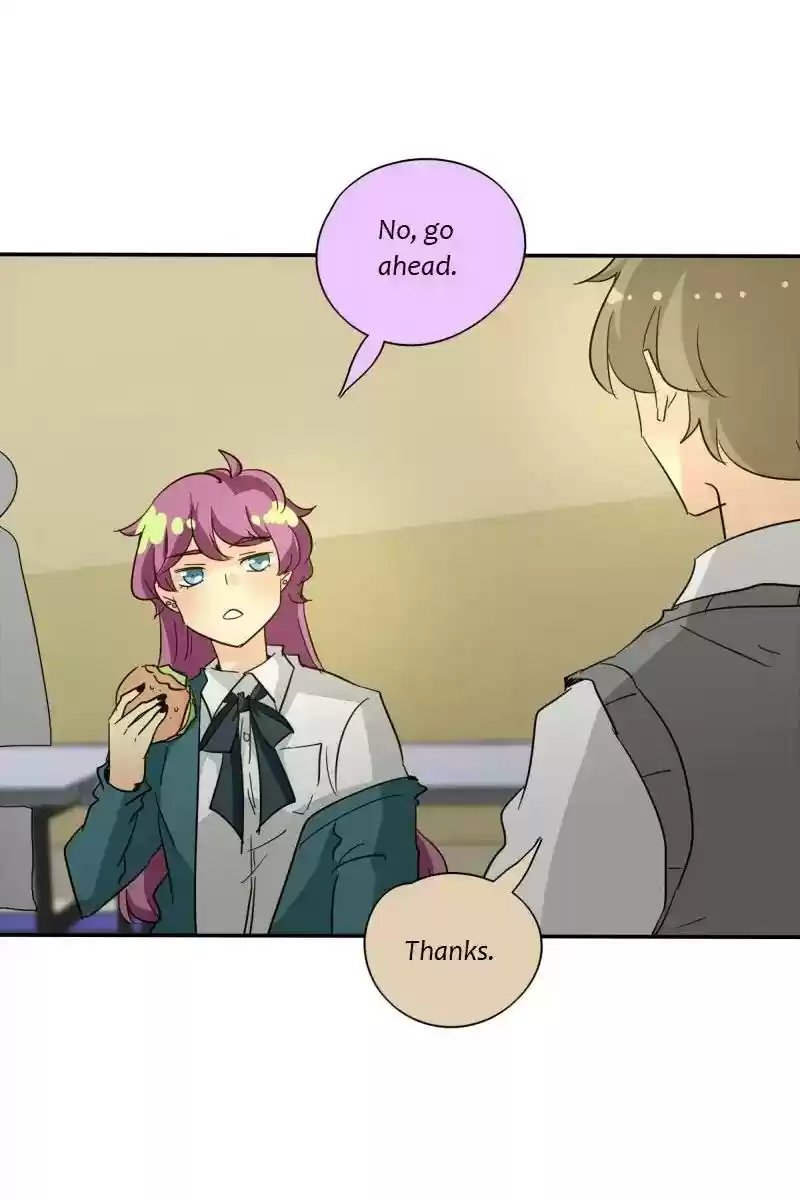 unOrdinary Chapter 150: