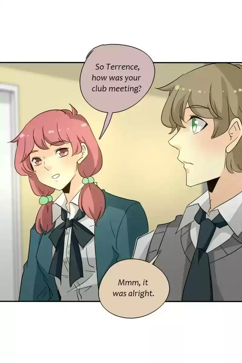 unOrdinary Chapter 150: